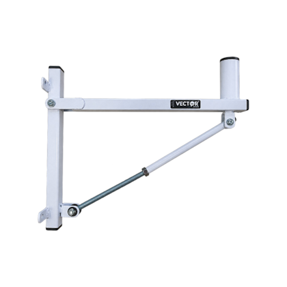 Product main image - ea4d37df-0bd9-4d37-a9df-4adb128dc908