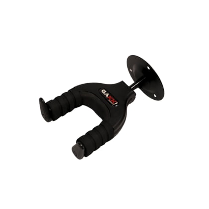 Product main image - 1b04a6ab-a7ef-4a4f-9a56-f5384c20e5ee