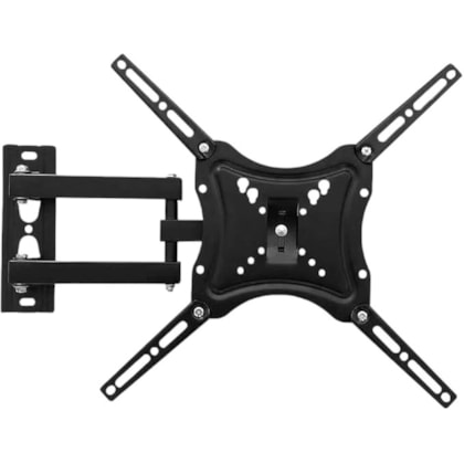 Product main image - 33e960ed-1d18-491d-85f5-69af86079996