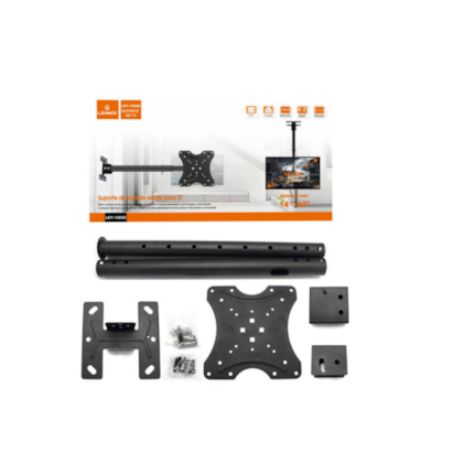 Product main image - af7ffbae-fd82-4651-9352-9d6865c09e95