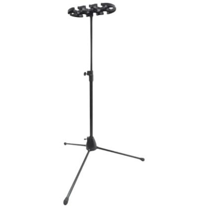 Product main image - b9dee5b2-d51d-4f60-bfbb-957bb576baa3