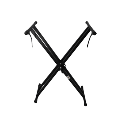 Product main image - 4cb5d724-29d8-411c-974a-801bf2beaf6f