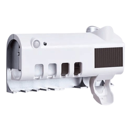 Product main image - ecc80b4d-15f6-4282-8156-8bc6fc18b9d1