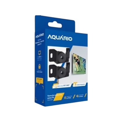 Product main image - b24669cd-5a36-4535-a6c9-303e219fc173
