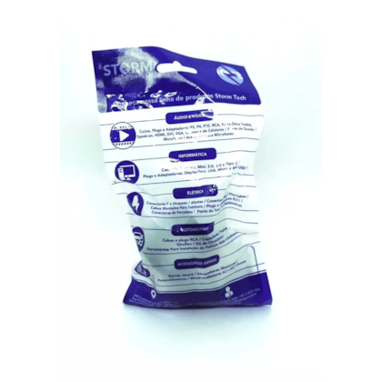 image_d08bd887-2e9a-43ab-8779-1d532ba9bfdf