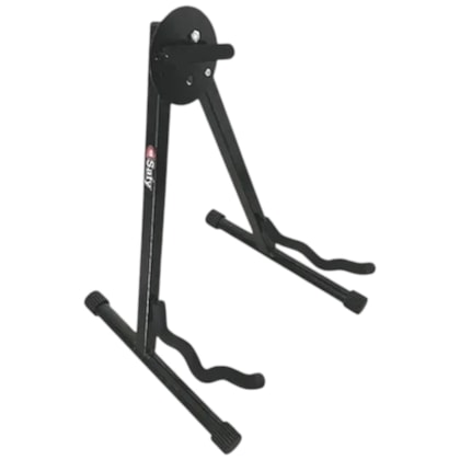 Product main image - 629105d5-7240-446b-a521-0d0e606b770b
