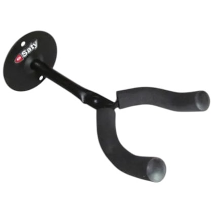 Product main image - bb75fa7c-6b55-4c78-a13c-c94a4d0328f9