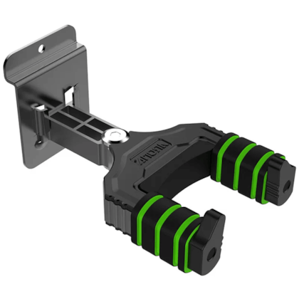 Product main image - 2386bf38-d5da-4bea-93fa-0568e1d1bc26