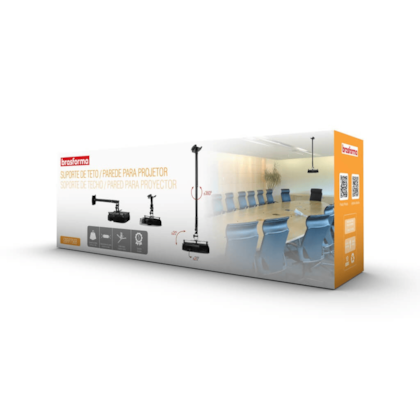 Product main image - e604294d-bfed-44a3-b3d9-dc0b24656f5e