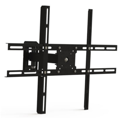 Product main image - 2aad3743-6338-4427-9c69-05d4f3fd37d5