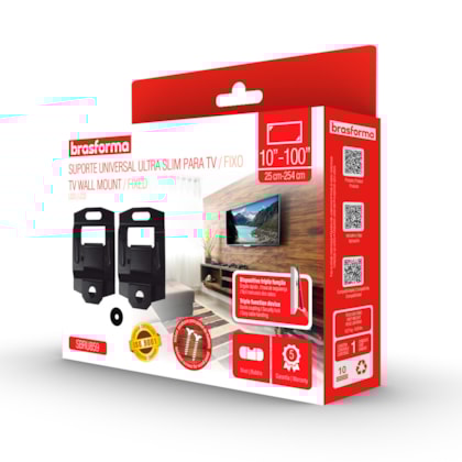 Product main image - aa448d5a-7da3-41c6-a78b-58fa76b2410d