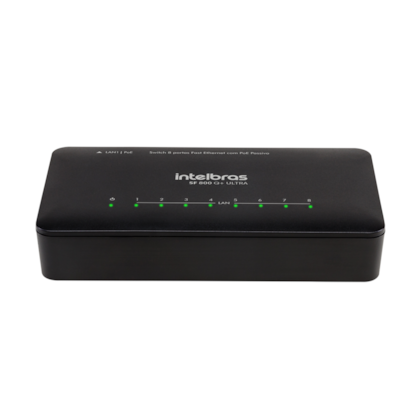 Product main image - 1b4d93fb-fef9-4c29-8327-e2c650a2e7ca