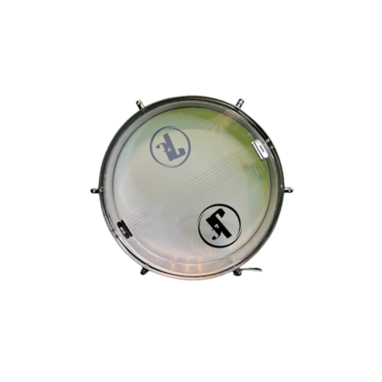 image_ea17fcc3-1f58-486c-850c-15e183957129