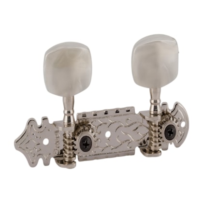 Product main image - a66c7daa-c78a-417e-9f78-5e3485591f9b