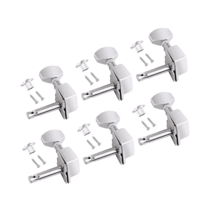 image_ff5524f9-bb89-46c2-8e6f-5993f4f761a5