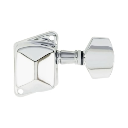 Product main image - 6dc1ad79-3763-4d12-a389-21be576070e1