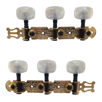 image_21e1636c-c4fe-40a5-8ad3-527783d1d828