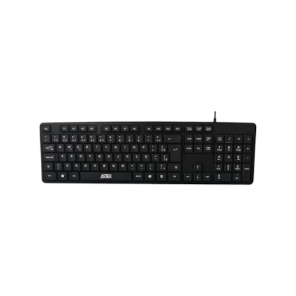 Product main image - 922b0468-0df7-4a76-a70c-6cf8ddbc1856