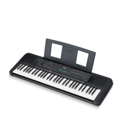 Product main image - 6852140b-834d-4cbe-bb8b-9ed5409d64b5