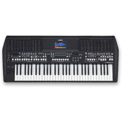 Product main image - 63c8ff85-c874-49dd-8977-b7dd9d8d14e8