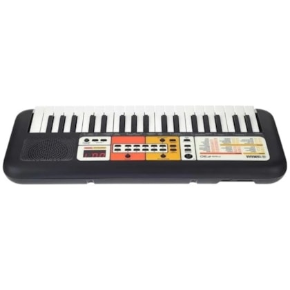 image_e038b995-fc25-47fb-95cc-1107bf714163