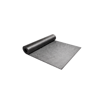 Product main image - ab13da50-ba67-4fec-87bd-4344bf7af77f
