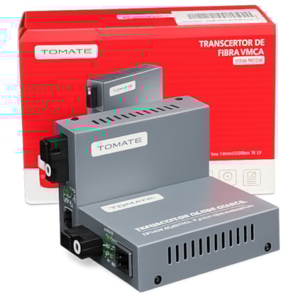 Product main image - 280a2652-f3e6-40f0-88c9-840574868d01