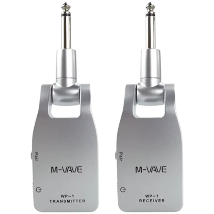 Product main image - 266d8e4a-9977-41ce-b87c-fc59268a881d