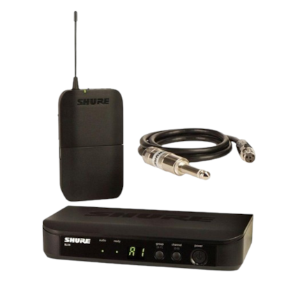 Product main image - 38cdac65-14e6-422d-8fe9-8994c2ce9f06