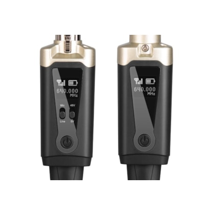 Product main image - 5b19261f-4874-43c3-a12f-d0bd6e486de4