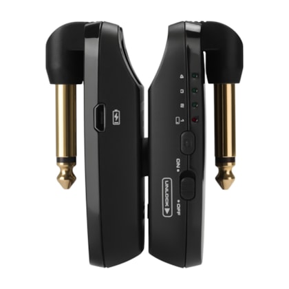 image_8f89d6c5-4a6a-4f8f-a898-f78b9a5701aa