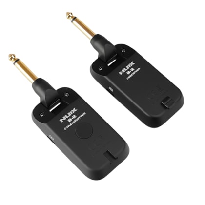 Product main image - 48c8c4d6-5200-4463-afd9-6deb0b1fec02