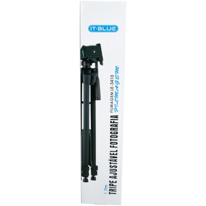 Product main image - 9ec73f58-87a0-4a69-80da-4a5d459f8af6