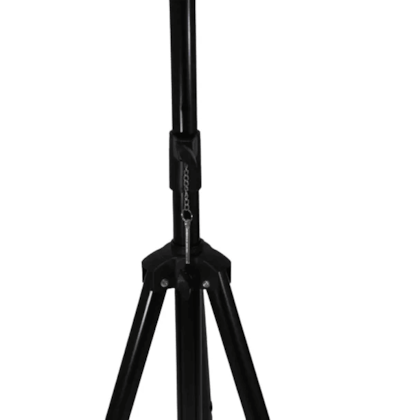 image_efbf76fa-2b20-4ad7-a5a6-439998370e97