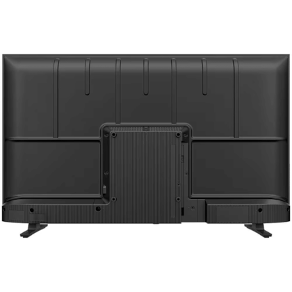 image_47d5fd70-402b-4b11-b0ba-27ac8875bada