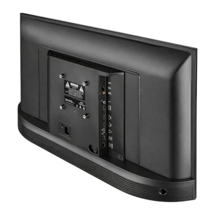 image_90bc6599-2c9f-401f-b143-116be115364e