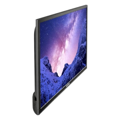 image_750ac595-87f0-4a7d-a778-130f8246876c