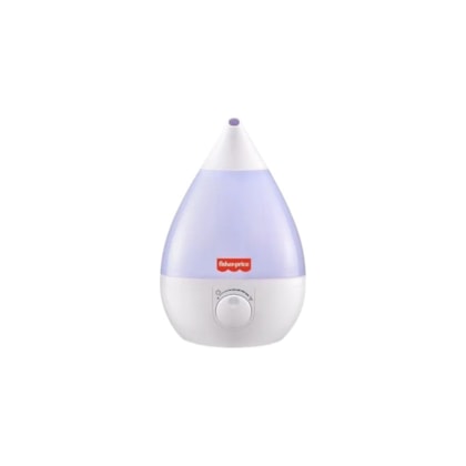 Product main image - b9ba402b-ce05-4eae-a8c7-ba76c69b741d