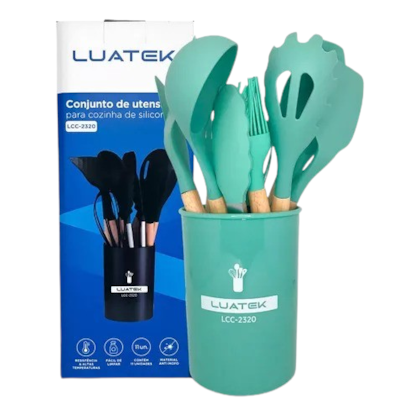 Product main image - 8cc3e792-62cb-4815-a4c3-742b71f9ae18