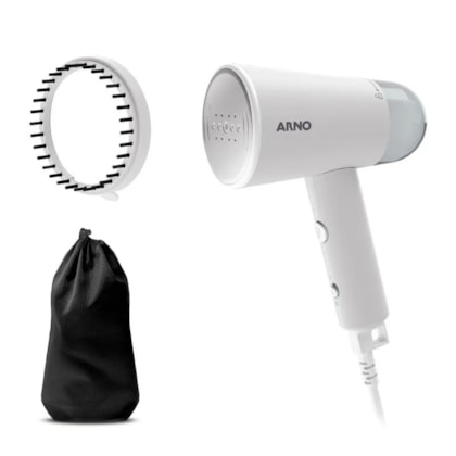 Product main image - 07b4081a-c5e3-4cb5-bf76-17736b99e643