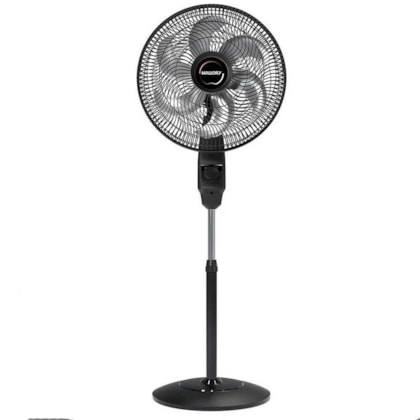 Product main image - df86693c-6556-4afc-983a-4ee7083697c5
