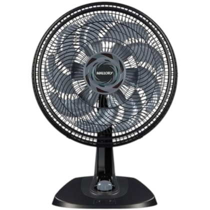 Product main image - 0990c7f1-dc06-4a76-8530-95b18d9cace2