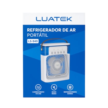 Product main image - 28019e92-3925-405d-a0d5-9d4113216d39