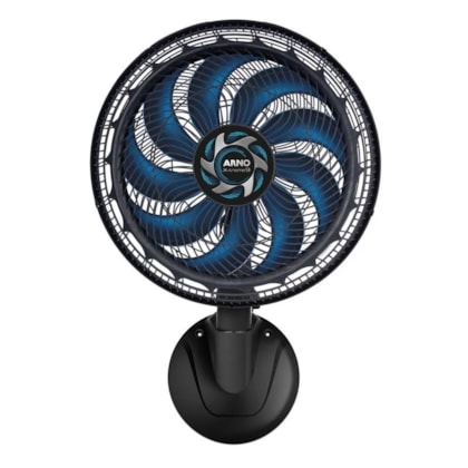 Product main image - b26c2529-5ecb-4ba6-91b2-bd0e5afceada