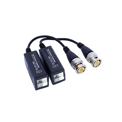 Product main image - f0cbf293-bbbb-41b3-9d9e-099bc55359b9