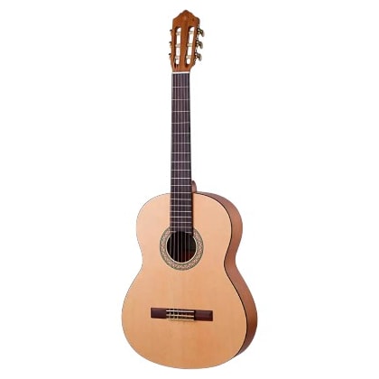 Product main image - 24c38d03-7d11-456f-99ec-ca185bae7467
