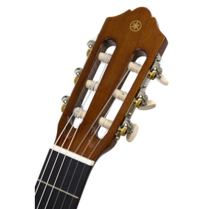 image_69c37dc6-0b4c-4182-b99d-e1091d3c1dce