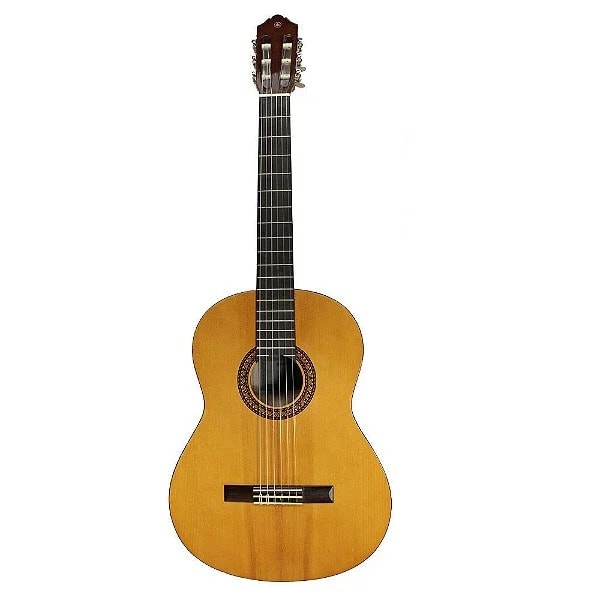 ギター violao acustico Used Recording King RD 318 Natural Acoustic Guitar Natural