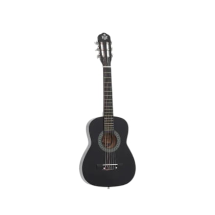 Product main image - 2321e584-0295-463a-9766-74e245b03e20