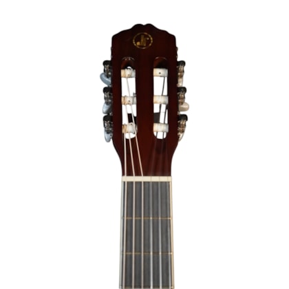 image_3edf6a74-8a8f-469e-a316-cb3845a44a64